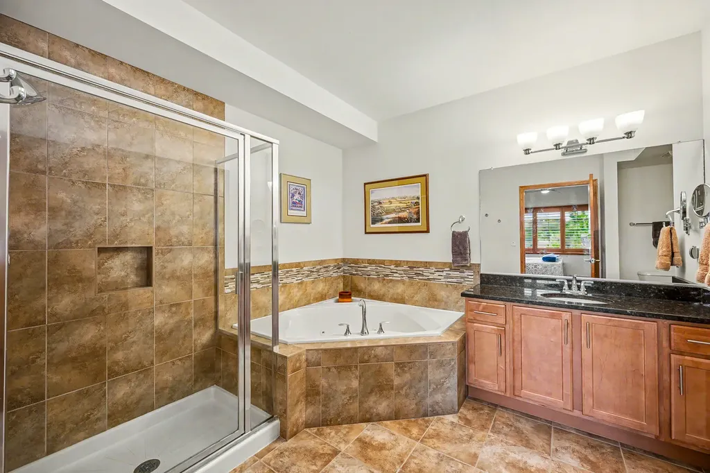 8505 Woodward Avenue Woodridge IL 60517