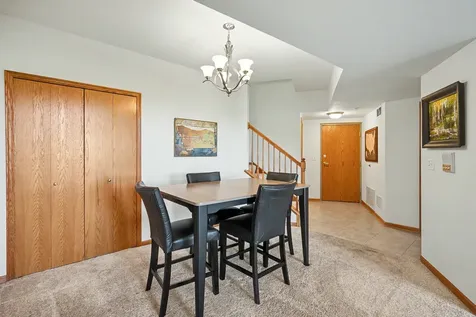 8505 Woodward Avenue Woodridge IL 60517