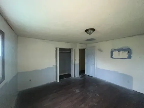 125 North Church Street Ludlow IL 60949