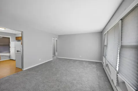 15242 Chicago Road Dolton IL 60419