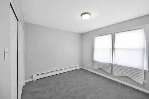 15242 Chicago Road Dolton IL 60419