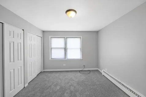 15242 Chicago Road Dolton IL 60419