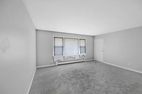 15242 Chicago Road Dolton IL 60419