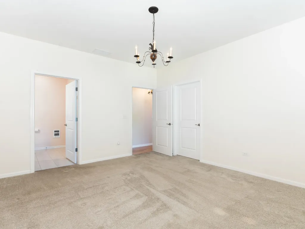 4221 Lobo Court Naperville IL 60564