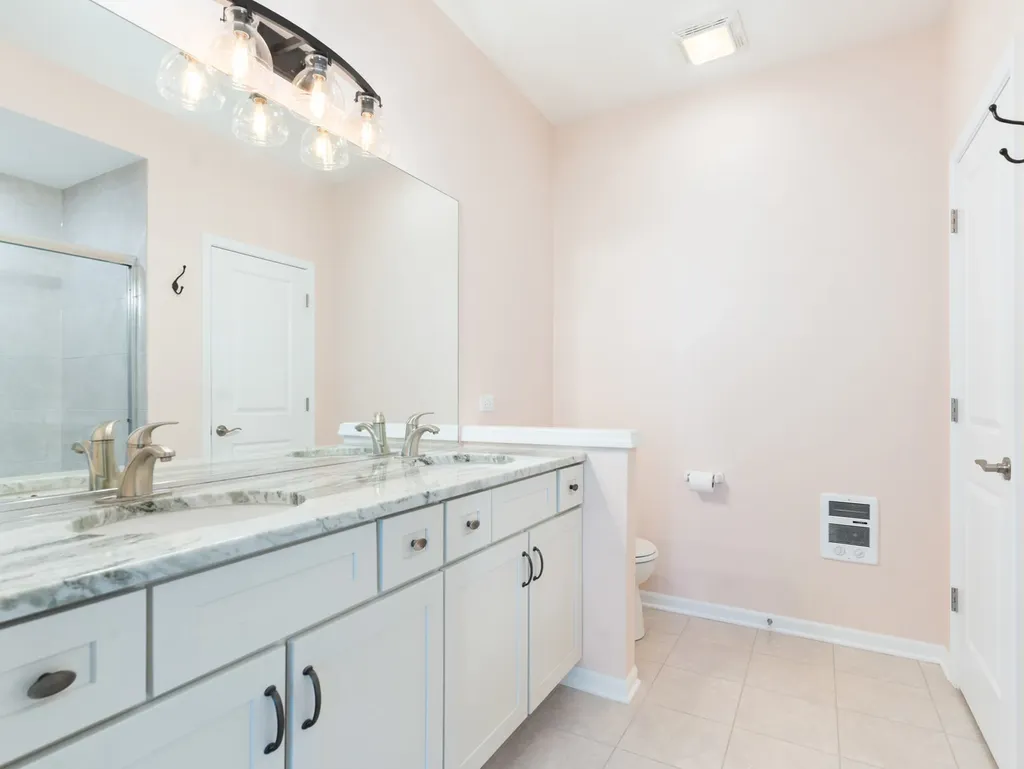 4221 Lobo Court Naperville IL 60564
