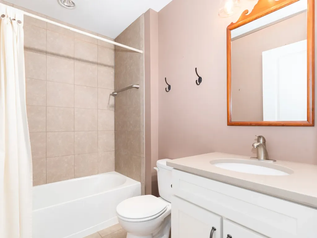 4221 Lobo Court Naperville IL 60564