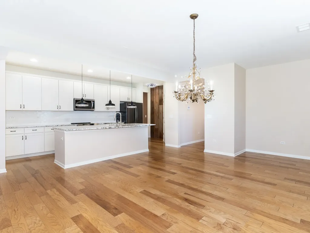4221 Lobo Court Naperville IL 60564