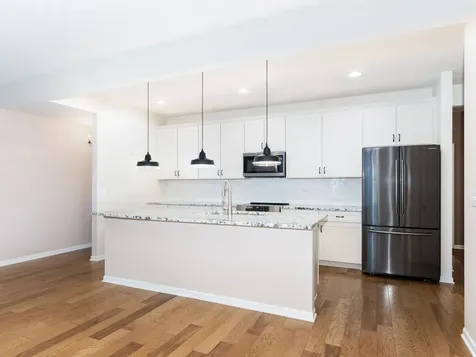 4221 Lobo Court Naperville IL 60564