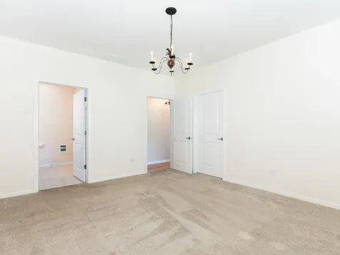4221 Lobo Court Naperville IL 60564