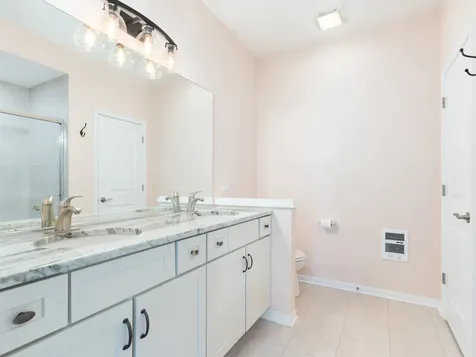4221 Lobo Court Naperville IL 60564