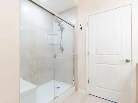 4221 Lobo Court Naperville IL 60564