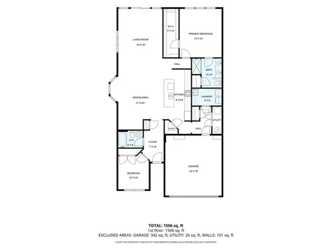 4221 Lobo Court Naperville IL 60564
