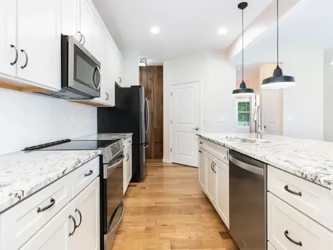 4221 Lobo Court Naperville IL 60564