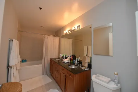 1546 North Orleans Street Chicago IL 60610
