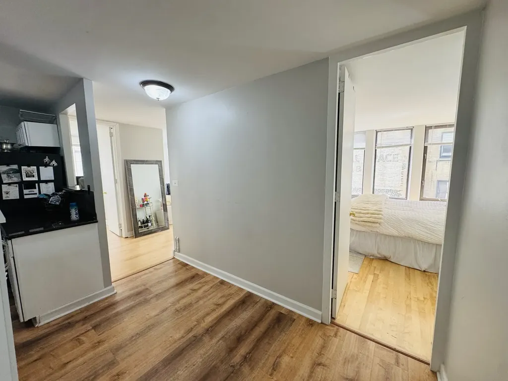100 East Walton Street Chicago IL 60611