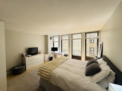 100 East Walton Street Chicago IL 60611