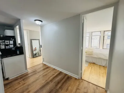 100 East Walton Street Chicago IL 60611