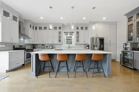 1310 Kenilworth Avenue Berwyn IL 60402