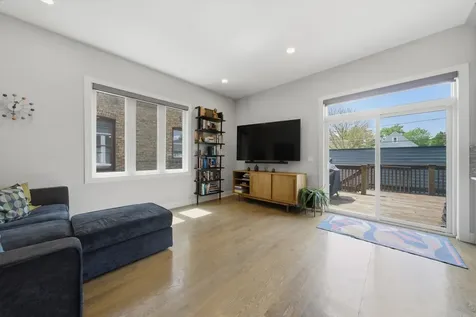 1310 Kenilworth Avenue Berwyn IL 60402