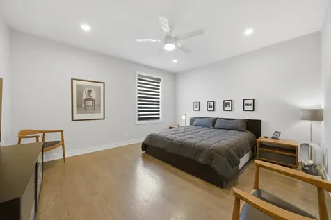 1310 Kenilworth Avenue Berwyn IL 60402