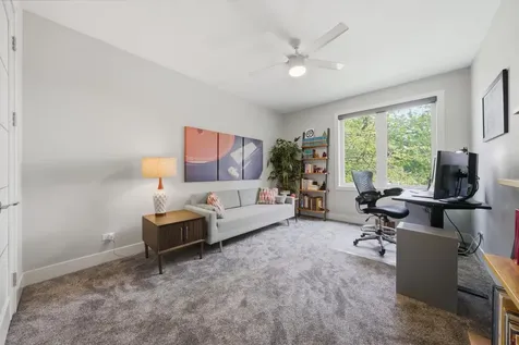 1310 Kenilworth Avenue Berwyn IL 60402