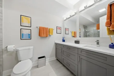 1310 Kenilworth Avenue Berwyn IL 60402