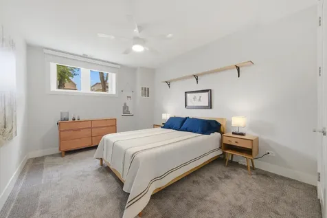 1310 Kenilworth Avenue Berwyn IL 60402
