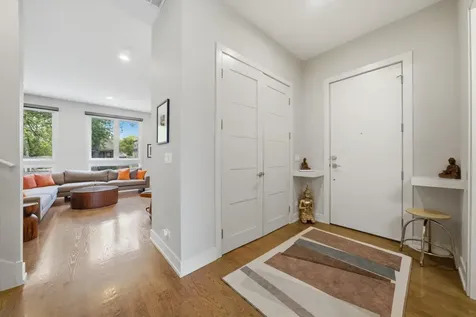 1310 Kenilworth Avenue Berwyn IL 60402