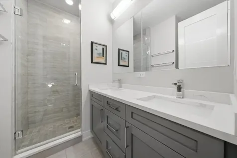 1310 Kenilworth Avenue Berwyn IL 60402