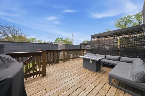 1310 Kenilworth Avenue Berwyn IL 60402