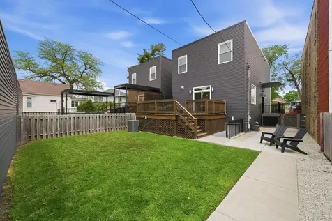 1310 Kenilworth Avenue Berwyn IL 60402