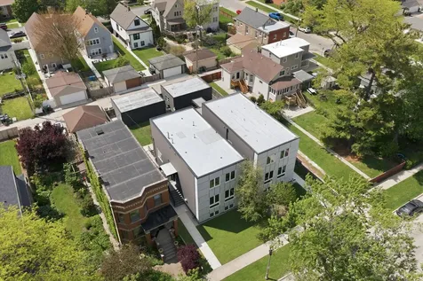 1310 Kenilworth Avenue Berwyn IL 60402