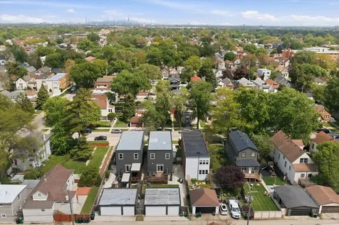 1310 Kenilworth Avenue Berwyn IL 60402