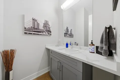 1310 Kenilworth Avenue Berwyn IL 60402