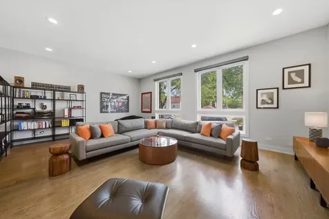 1310 Kenilworth Avenue Berwyn IL 60402