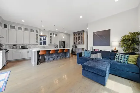 1310 Kenilworth Avenue Berwyn IL 60402