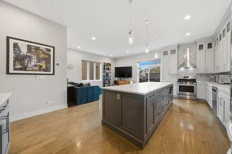 1310 Kenilworth Avenue Berwyn IL 60402