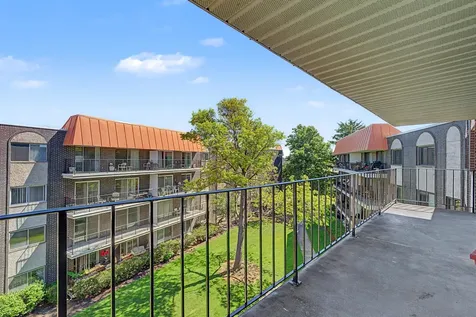 4900 Foster Street Skokie IL 60077