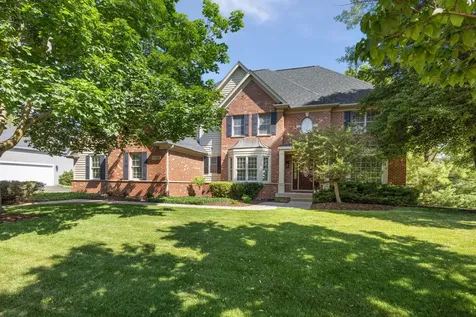 40W082 Fox Mill Boulevard St. Charles IL 60175