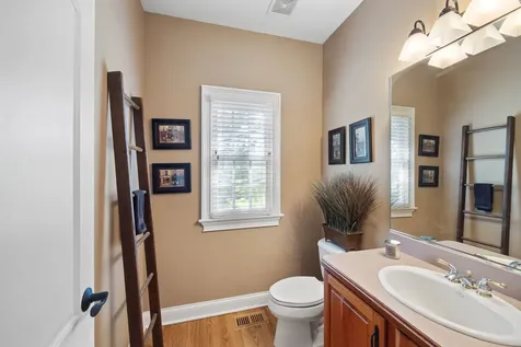 40W082 Fox Mill Boulevard St. Charles IL 60175