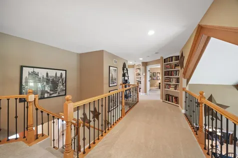 40W082 Fox Mill Boulevard St. Charles IL 60175