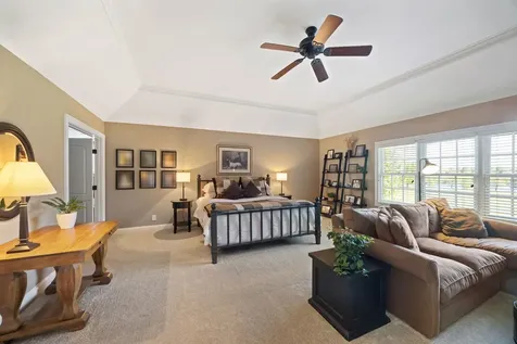 40W082 Fox Mill Boulevard St. Charles IL 60175