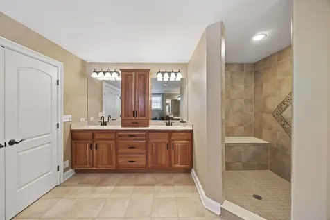 40W082 Fox Mill Boulevard St. Charles IL 60175