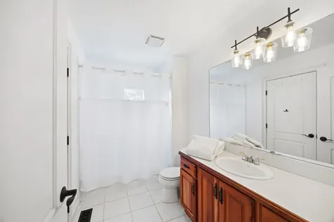 40W082 Fox Mill Boulevard St. Charles IL 60175
