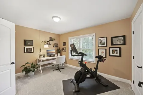 40W082 Fox Mill Boulevard St. Charles IL 60175