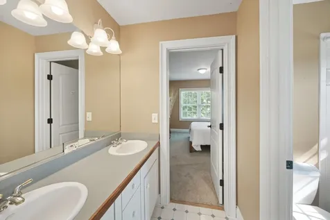 40W082 Fox Mill Boulevard St. Charles IL 60175