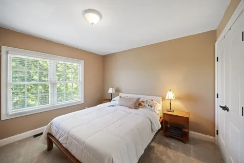 40W082 Fox Mill Boulevard St. Charles IL 60175