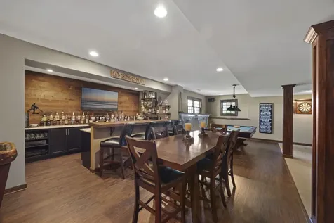 40W082 Fox Mill Boulevard St. Charles IL 60175