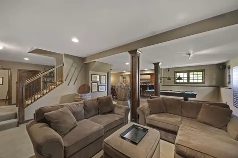 40W082 Fox Mill Boulevard St. Charles IL 60175