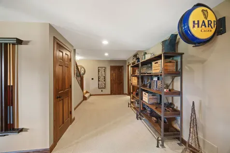 40W082 Fox Mill Boulevard St. Charles IL 60175
